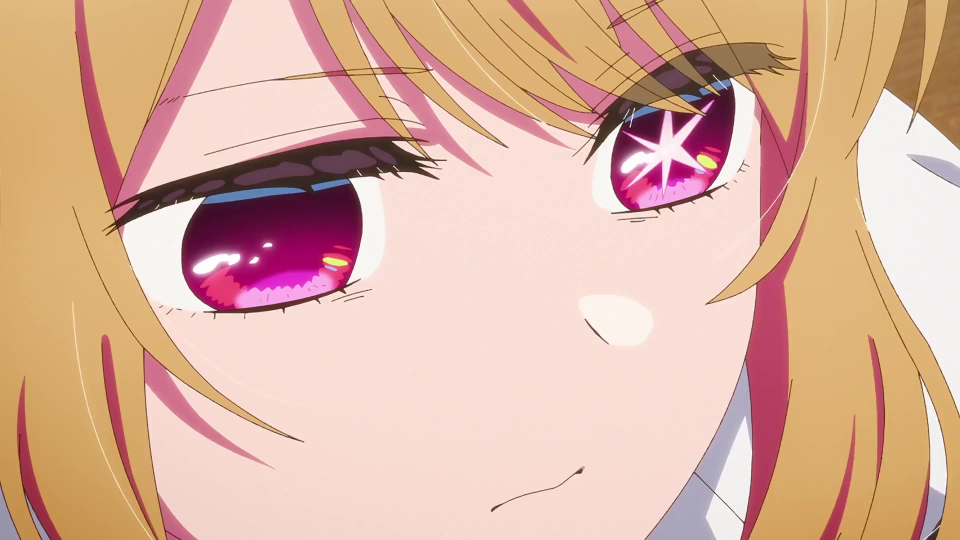 [Tsukyio Editing Resources] Oshi No Ko Season 1 (Episode 9) Raw Clips (74) (tsukyio.com).mp4